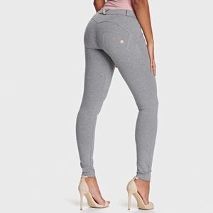 WR.UP Freddy pants 27” inseam.